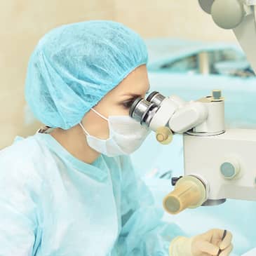 Slider image (8) Enlace Visual Ophthalmic Center